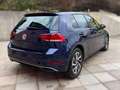 Volkswagen Golf 1.5 TSI Evo Advance 110kW Azul - thumbnail 6