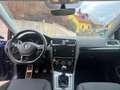 Volkswagen Golf 1.5 TSI Evo Advance 110kW Azul - thumbnail 11