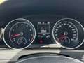 Volkswagen Golf 1.5 TSI Evo Advance 110kW Azul - thumbnail 23