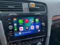 Volkswagen Golf 1.5 TSI Evo Advance 110kW Azul - thumbnail 22