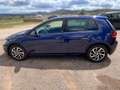 Volkswagen Golf 1.5 TSI Evo Advance 110kW Azul - thumbnail 3