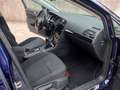 Volkswagen Golf 1.5 TSI Evo Advance 110kW Azul - thumbnail 18
