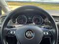 Volkswagen Golf 1.5 TSI Evo Advance 110kW Azul - thumbnail 10