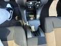 Citroen C4 Cactus 1,6 e-HDI 92PS Shine Automatik Panoramadach Weiß - thumbnail 16