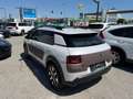 Citroen C4 Cactus 1,6 e-HDI 92PS Shine Automatik Panoramadach Weiß - thumbnail 5