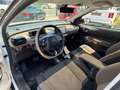 Citroen C4 Cactus 1,6 e-HDI 92PS Shine Automatik Panoramadach Weiß - thumbnail 12