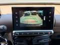 Citroen C4 Cactus 1,6 e-HDI 92PS Shine Automatik Panoramadach Weiß - thumbnail 14