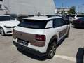 Citroen C4 Cactus 1,6 e-HDI 92PS Shine Automatik Panoramadach Weiß - thumbnail 3