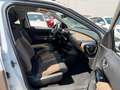 Citroen C4 Cactus 1,6 e-HDI 92PS Shine Automatik Panoramadach Weiß - thumbnail 9