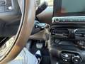 Citroen C4 Cactus 1,6 e-HDI 92PS Shine Automatik Panoramadach Weiß - thumbnail 13