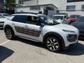 Citroen C4 Cactus 1,6 e-HDI 92PS Shine Automatik Panoramadach Weiß - thumbnail 2