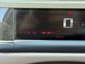 Citroen C4 Cactus 1,6 e-HDI 92PS Shine Automatik Panoramadach Weiß - thumbnail 17
