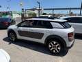 Citroen C4 Cactus 1,6 e-HDI 92PS Shine Automatik Panoramadach Weiß - thumbnail 6