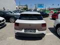 Citroen C4 Cactus 1,6 e-HDI 92PS Shine Automatik Panoramadach Weiß - thumbnail 4