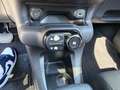 Citroen C4 Cactus 1,6 e-HDI 92PS Shine Automatik Panoramadach Weiß - thumbnail 15