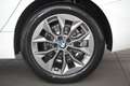 BMW 216 i Gran Coupe Weiß - thumbnail 4