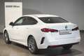 BMW 216 i Gran Coupe Weiß - thumbnail 21