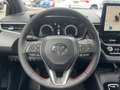 Toyota Corolla 2,0 Touring Sports Hybrid GR-S Grau - thumbnail 7