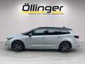 Toyota Corolla 2,0 Touring Sports Hybrid GR-S Grau - thumbnail 2