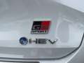 Toyota Corolla 2,0 Touring Sports Hybrid GR-S Grau - thumbnail 18