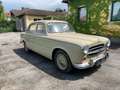 Peugeot Sonstige 403 Beige - thumbnail 2
