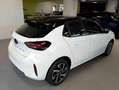 Opel Corsa 1.2 100 CV GS Bianco - thumbnail 3