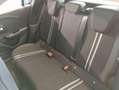 Opel Corsa 1.2 100 CV GS Bianco - thumbnail 11