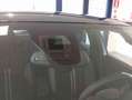 Opel Corsa 1.2 100 CV GS Bianco - thumbnail 14