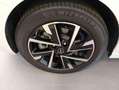 Opel Corsa 1.2 100 CV GS Bianco - thumbnail 6