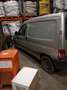 Peugeot Partner Partner 170 C HDi 75 Zilver - thumbnail 2