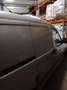 Peugeot Partner Partner 170 C HDi 75 Zilver - thumbnail 4