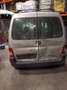 Peugeot Partner Partner 170 C HDi 75 Zilver - thumbnail 3