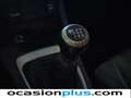 Toyota Auris 120D Active Blanco - thumbnail 5