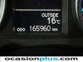 Toyota Auris 120D Active Blanco - thumbnail 7