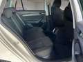 Skoda Octavia Combi 2.0 TDI DSG Style *Pano*Head-Up* Weiß - thumbnail 8