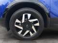 Opel Mokka GS 1.2 Direct Injection Turbo 96 kW Blau - thumbnail 6