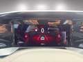 Opel Mokka GS 1.2 Direct Injection Turbo 96 kW Blau - thumbnail 14