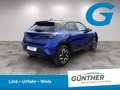 Opel Mokka GS 1.2 Direct Injection Turbo 96 kW Blau - thumbnail 3