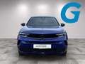 Opel Mokka GS 1.2 Direct Injection Turbo 96 kW Blau - thumbnail 17