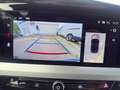 Opel Mokka GS 1.2 Direct Injection Turbo 96 kW Blau - thumbnail 13