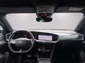 Opel Mokka GS 1.2 Direct Injection Turbo 96 kW Blau - thumbnail 9