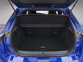 Opel Mokka GS 1.2 Direct Injection Turbo 96 kW Blau - thumbnail 20