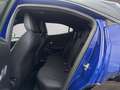 Opel Mokka GS 1.2 Direct Injection Turbo 96 kW Blau - thumbnail 16