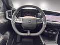 Opel Mokka GS 1.2 Direct Injection Turbo 96 kW Blau - thumbnail 8