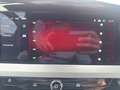 Opel Mokka GS 1.2 Direct Injection Turbo 96 kW Blau - thumbnail 12