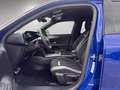 Opel Mokka GS 1.2 Direct Injection Turbo 96 kW Blau - thumbnail 7