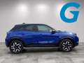 Opel Mokka GS 1.2 Direct Injection Turbo 96 kW Blau - thumbnail 18