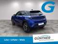 Opel Mokka GS 1.2 Direct Injection Turbo 96 kW Blau - thumbnail 4