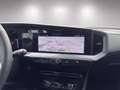 Opel Mokka GS 1.2 Direct Injection Turbo 96 kW Blau - thumbnail 11