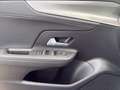 Opel Mokka GS 1.2 Direct Injection Turbo 96 kW Blau - thumbnail 15